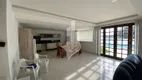 Foto 10 de Casa com 3 Quartos para venda ou aluguel, 270m² em Velha, Blumenau