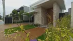 Foto 2 de Casa de Condomínio com 3 Quartos à venda, 215m² em Jardim São Domingos, Marília