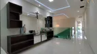 Foto 22 de Casa de Condomínio com 5 Quartos à venda, 698m² em Alphaville II, Salvador