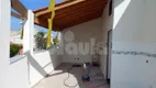 Foto 14 de Casa com 2 Quartos à venda, 110m² em Vila Curuçá, Santo André