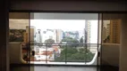 Foto 33 de Apartamento com 3 Quartos à venda, 240m² em Cambuí, Campinas