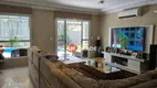 Foto 5 de Casa de Condomínio com 3 Quartos à venda, 280m² em Alphaville Residencial 3, Santana de Parnaíba
