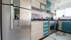 Foto 10 de Apartamento com 2 Quartos à venda, 45m² em Cavalhada, Porto Alegre