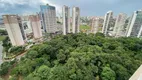 Foto 33 de Apartamento com 3 Quartos à venda, 184m² em Jardim Goiás, Goiânia