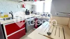 Foto 28 de Apartamento com 2 Quartos à venda, 64m² em Barra da Tijuca, Rio de Janeiro