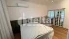 Foto 7 de Casa com 2 Quartos à venda, 125m² em Tubalina, Uberlândia