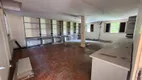 Foto 20 de Imóvel Comercial com 10 Quartos à venda, 380m² em Espinheiro, Recife