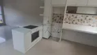 Foto 7 de Casa com 2 Quartos para alugar, 60m² em Loteamento Villa Branca, Jacareí