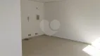 Foto 10 de Sala Comercial para alugar, 32m² em Casa Verde, São Paulo