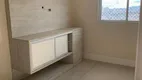 Foto 16 de Apartamento com 3 Quartos à venda, 110m² em Mandaqui, São Paulo