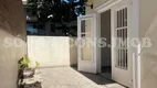 Foto 11 de Casa com 5 Quartos à venda, 500m² em Urca, Rio de Janeiro