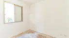 Foto 12 de Apartamento com 3 Quartos à venda, 97m² em Pinheiros, São Paulo