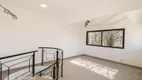 Foto 11 de Apartamento com 2 Quartos à venda, 128m² em Pinheiros, São Paulo