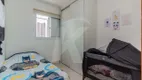 Foto 9 de Casa de Condomínio com 2 Quartos à venda, 52m² em Vila Guilherme, São Paulo