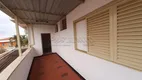 Foto 21 de Casa com 4 Quartos à venda, 495m² em Alto da Boa Vista, Ribeirão Preto