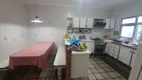 Foto 10 de Sobrado com 3 Quartos à venda, 181m² em Freguesia do Ó, São Paulo