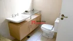 Foto 12 de Sobrado com 4 Quartos à venda, 188m² em Centro, São Bernardo do Campo