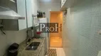 Foto 4 de Apartamento com 3 Quartos à venda, 60m² em Parque Erasmo Assuncao, Santo André