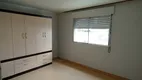 Foto 5 de Apartamento com 3 Quartos à venda, 110m² em Pio X, Caxias do Sul