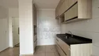 Foto 4 de Apartamento com 2 Quartos à venda, 63m² em Jardim Zara, Ribeirão Preto