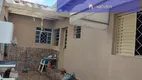 Foto 6 de Casa com 3 Quartos para alugar, 150m² em Vila Teixeira, Campinas