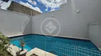 Foto 8 de Casa com 2 Quartos à venda, 180m² em Jardim Universitário, Cuiabá