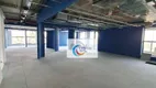 Foto 12 de Sala Comercial para venda ou aluguel, 327m² em Brooklin, São Paulo