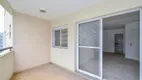 Foto 9 de Apartamento com 2 Quartos à venda, 108m² em Vila Gumercindo, São Paulo