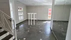 Foto 3 de Casa de Condomínio com 3 Quartos à venda, 190m² em Parque Imperador, Campinas