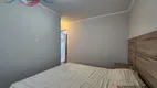 Foto 11 de Apartamento com 3 Quartos à venda, 86m² em Jardim da Fonte, Jundiaí