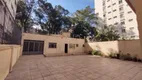 Foto 29 de Sobrado com 5 Quartos para venda ou aluguel, 350m² em Consolação, São Paulo