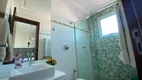Foto 3 de Apartamento com 3 Quartos à venda, 94m² em Saraiva, Uberlândia