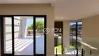Foto 36 de Casa com 4 Quartos à venda, 300m² em Interlagos, Vila Velha