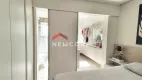 Foto 13 de Casa com 2 Quartos à venda, 80m² em São José, São Leopoldo