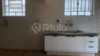 Foto 6 de Casa com 3 Quartos para alugar, 120m² em Centro, Piracicaba