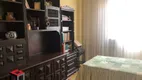 Foto 15 de Apartamento com 3 Quartos à venda, 94m² em Vila Nova Conceição, São Paulo