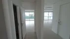 Foto 4 de Apartamento com 4 Quartos para venda ou aluguel, 330m² em Barra da Tijuca, Rio de Janeiro