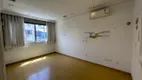 Foto 19 de Apartamento com 4 Quartos para venda ou aluguel, 400m² em Barra da Tijuca, Rio de Janeiro