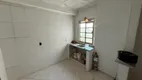 Foto 5 de Sobrado com 6 Quartos à venda, 350m² em Riacho Fundo II, Brasília