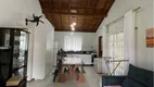 Foto 3 de Casa com 3 Quartos à venda, 100m² em Praia De Palmas, Governador Celso Ramos