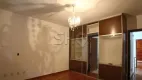 Foto 14 de Sobrado com 4 Quartos para alugar, 309m² em Pacaembu, São Paulo