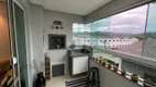 Foto 6 de Apartamento com 3 Quartos à venda, 75m² em Velha, Blumenau