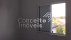 Foto 8 de Apartamento com 2 Quartos à venda, 44m² em Uvaranas, Ponta Grossa