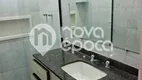 Foto 25 de Apartamento com 2 Quartos à venda, 88m² em Botafogo, Rio de Janeiro