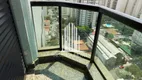 Foto 26 de Cobertura com 4 Quartos à venda, 600m² em Indianópolis, São Paulo