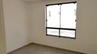 Foto 23 de Casa de Condomínio com 2 Quartos à venda, 73m² em Perequê, Porto Belo
