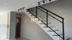 Foto 15 de Casa de Condomínio com 2 Quartos à venda, 115m² em Itaipuaçú, Maricá