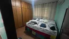 Foto 20 de Casa com 3 Quartos à venda, 250m² em Vila Santa Efigênia, Goiânia