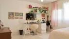 Foto 19 de Casa com 6 Quartos à venda, 688m² em Barra da Tijuca, Rio de Janeiro