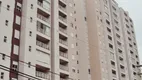 Foto 10 de Apartamento com 2 Quartos à venda, 67m² em Vila Santa Rosália, Limeira